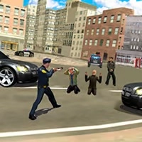 gta_save_my_city гульні